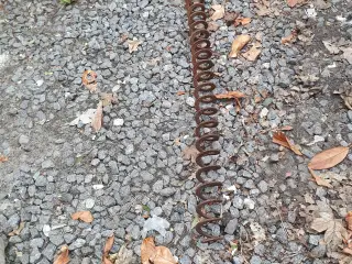 Spiral 