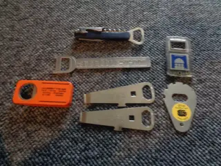 Oplukker
