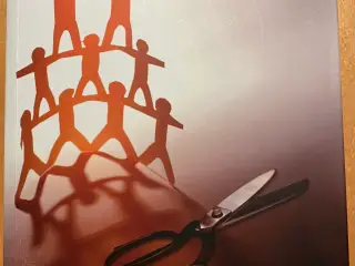 Vejen til bedre samarbejde