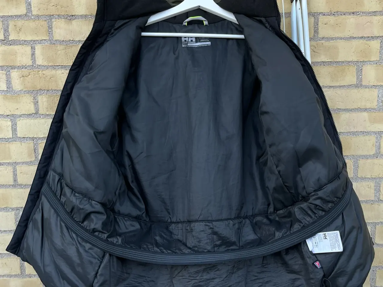 Billede 7 - Helly Hansen vinterjakke