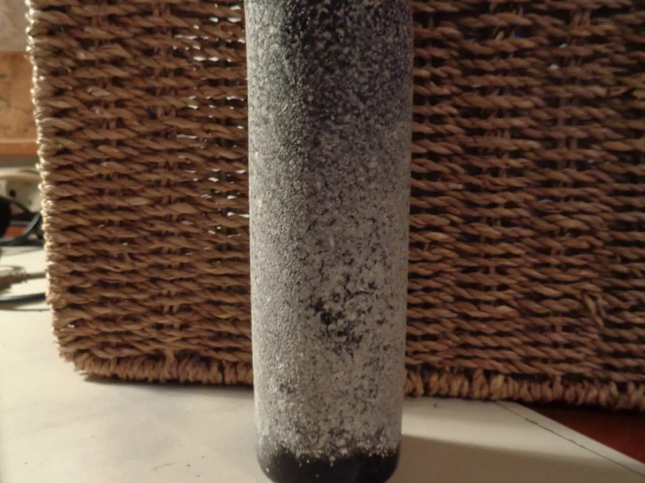 Billede 4 - Vase