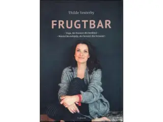 Frugtbar