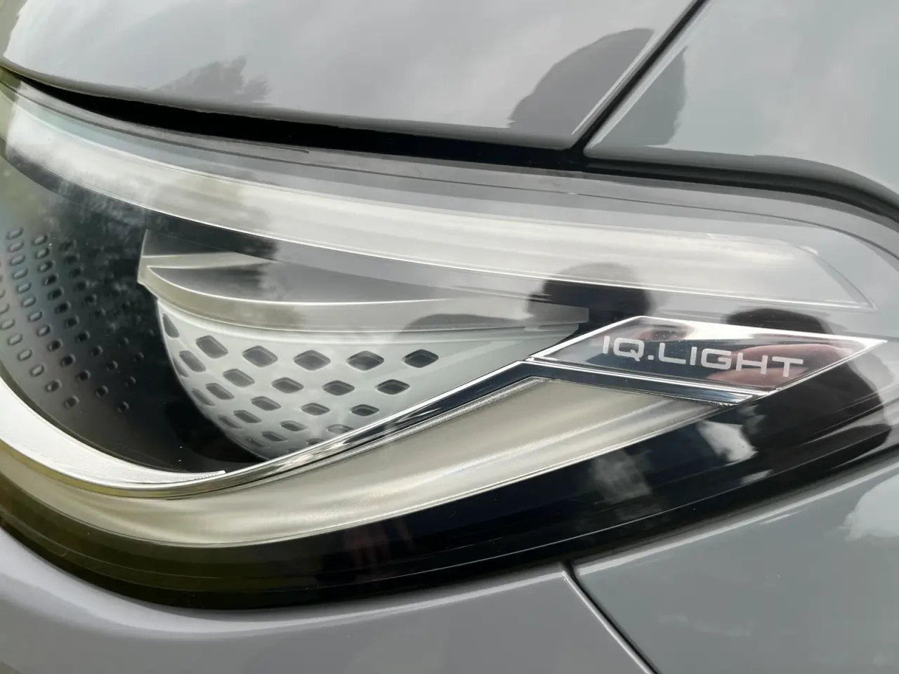 Billede 13 - VW ID3 PRO 145 HK 