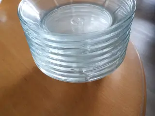 10 ROSENBORG DESSERT SLÅLE