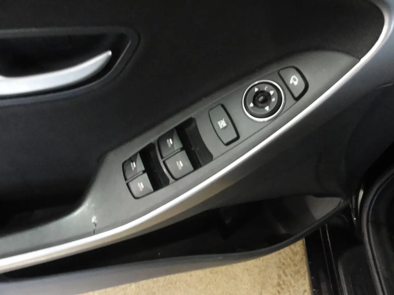 Billede 11 - Hyundai i30 1,6 CRDi 110 Style Eco