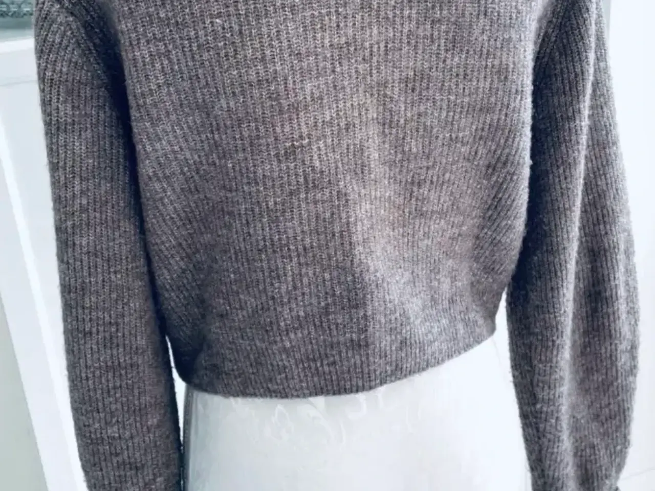 Billede 3 - Cardigan
