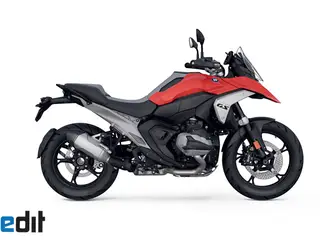 BMW R 1300 GS