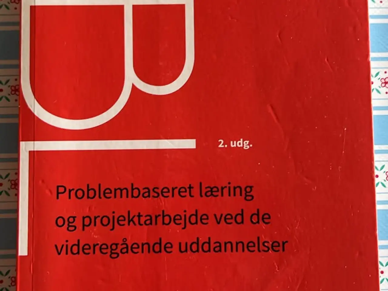 Billede 2 - 1.semester Software bøger