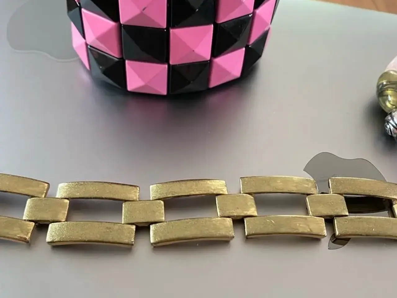 Billede 2 - Flotte armbånd