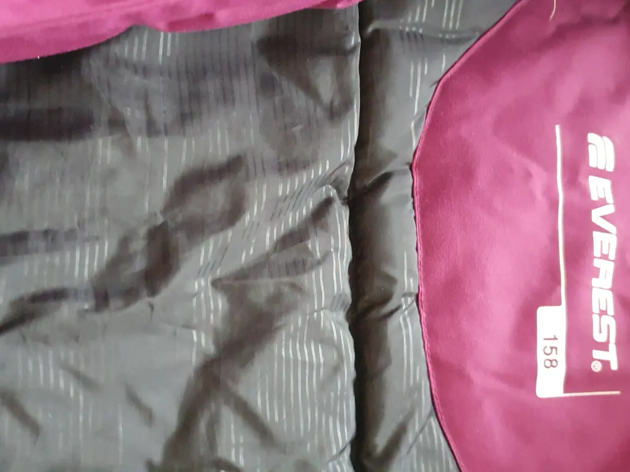 Billede 4 - Everest skijakke 158 / small