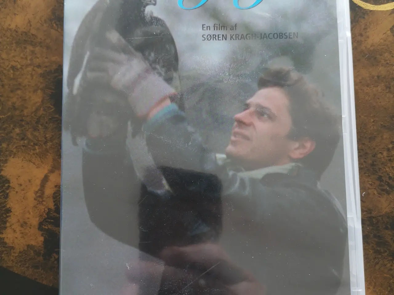 Billede 1 - Dvd Isfugle