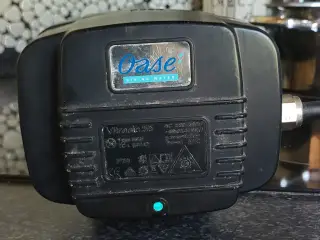 Oase UC 55w