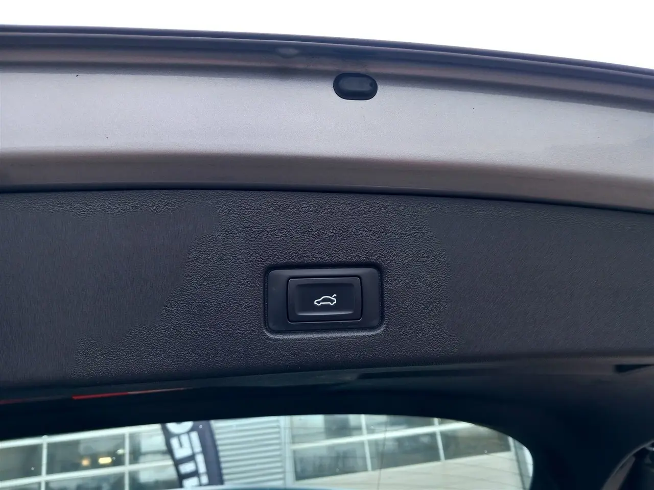 Billede 18 - Audi Q4 e-tron 40 Attitude