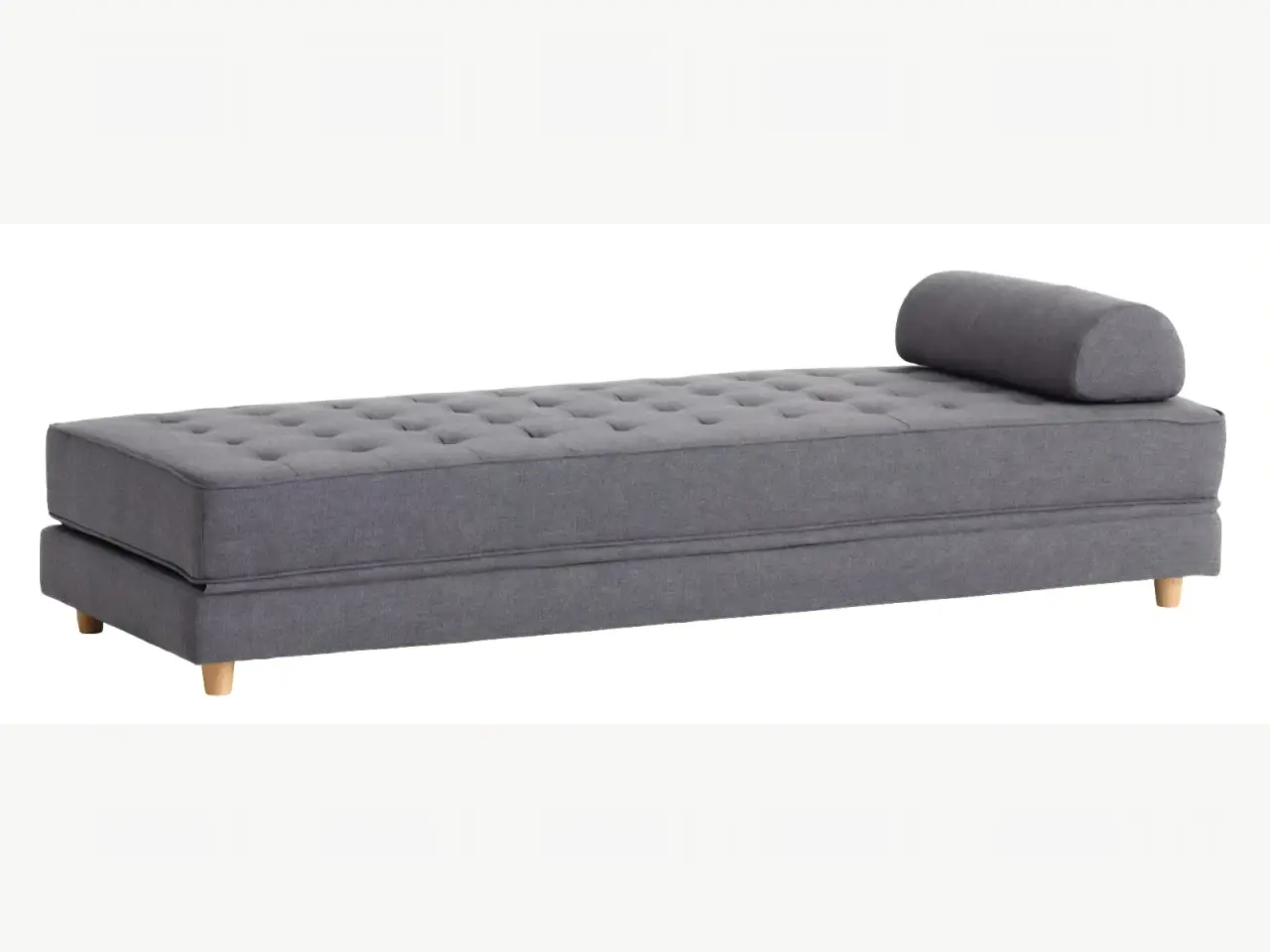 Billede 1 - Daybed. Varbjerg / Varmark. Jysk.