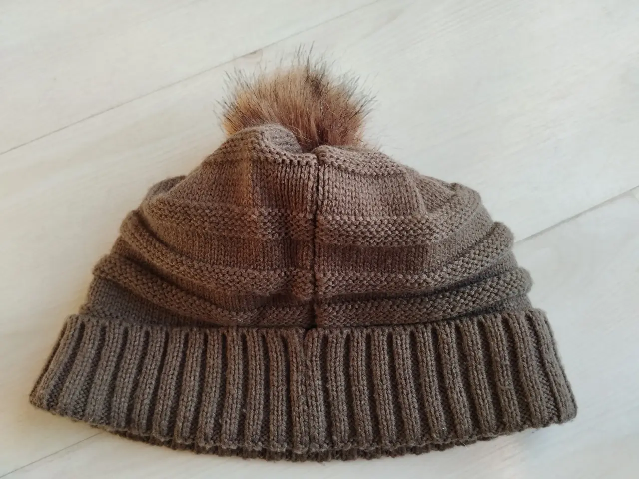Billede 2 - Whistler hat