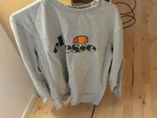 Ellesse sweatshirt