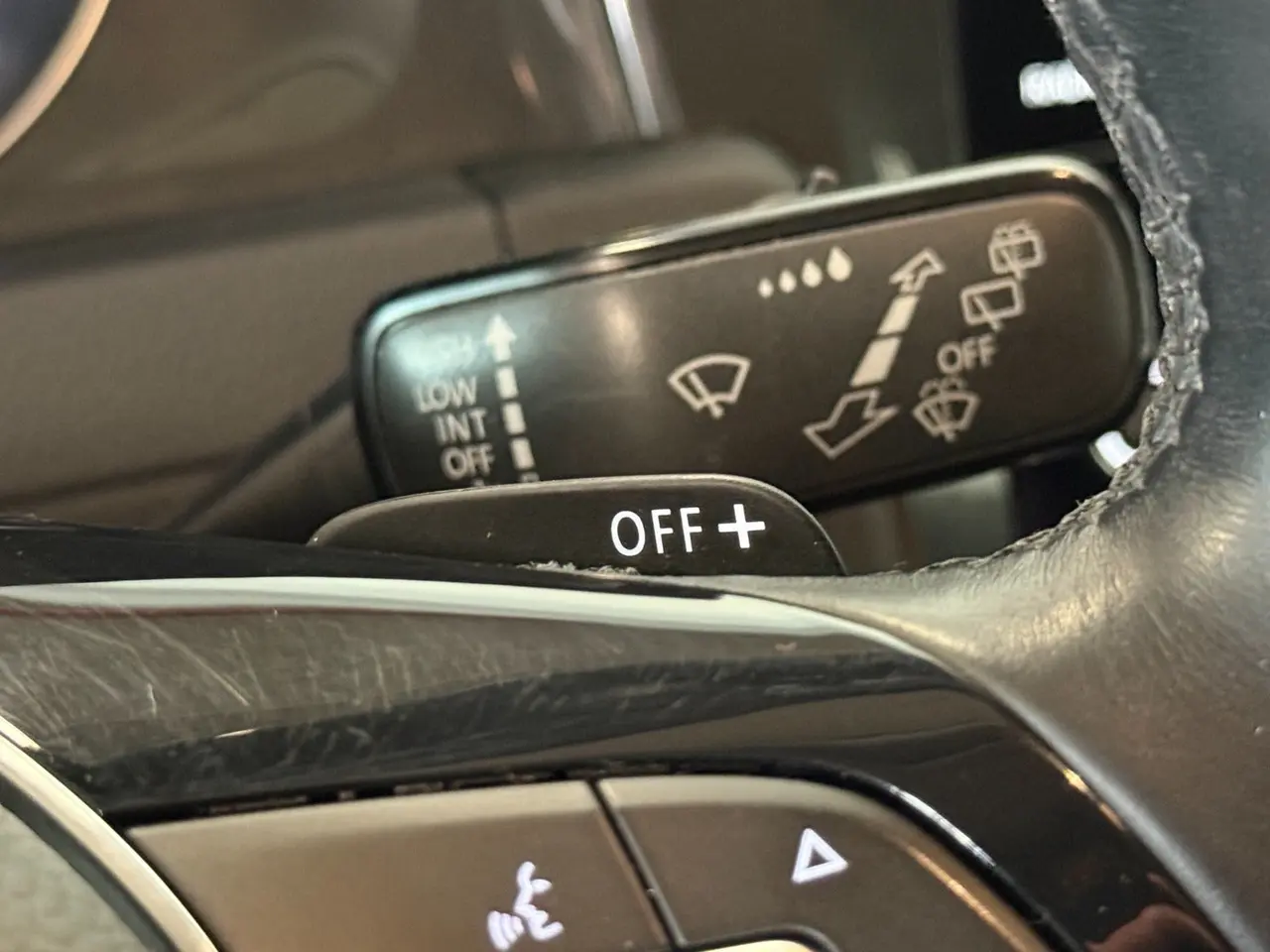 Billede 23 - VW Golf VII 1,5 TSi 130 Comfortline Connect DSG