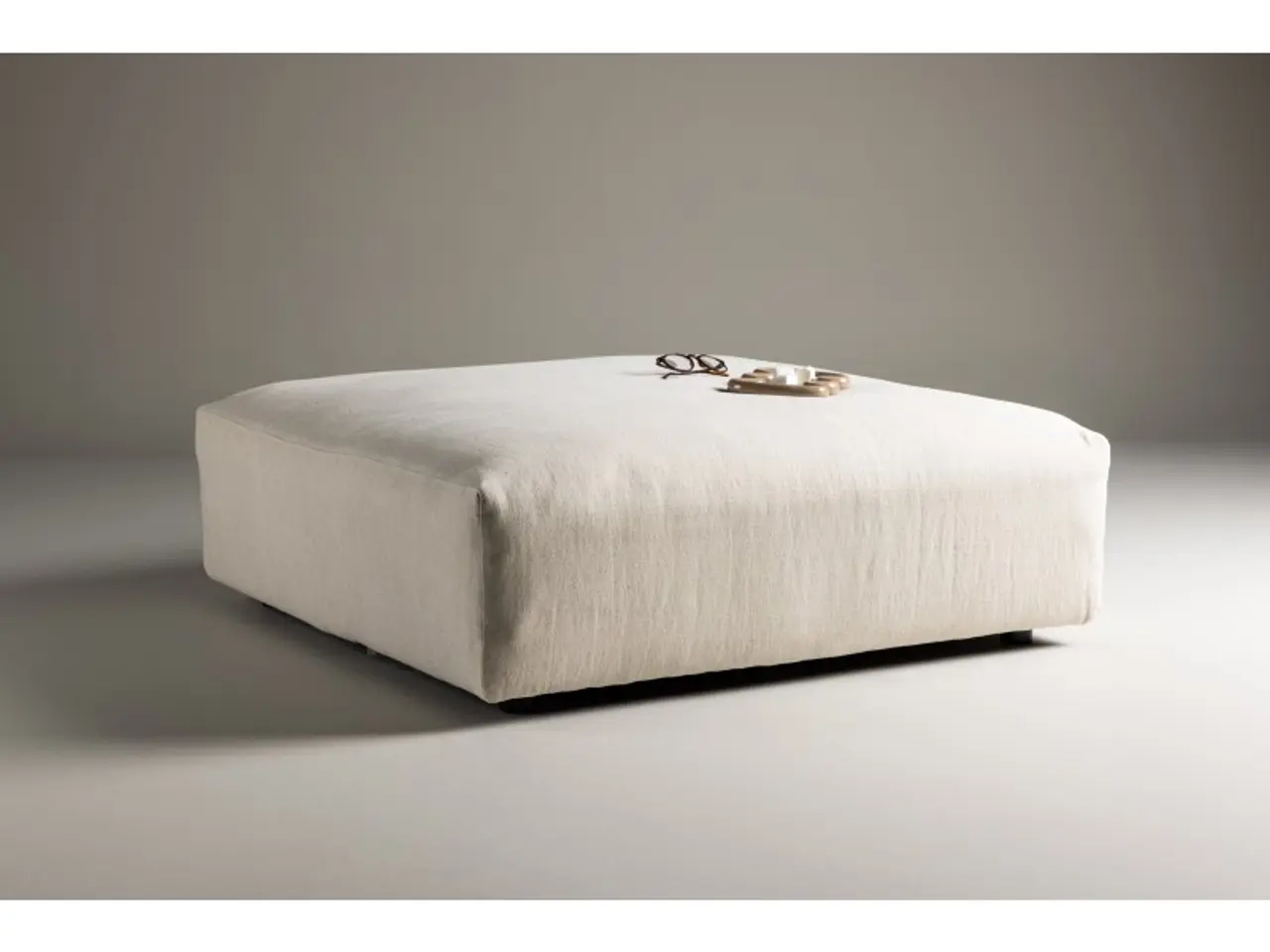 Billede 12 - Mavi Sofa Modul - Beige