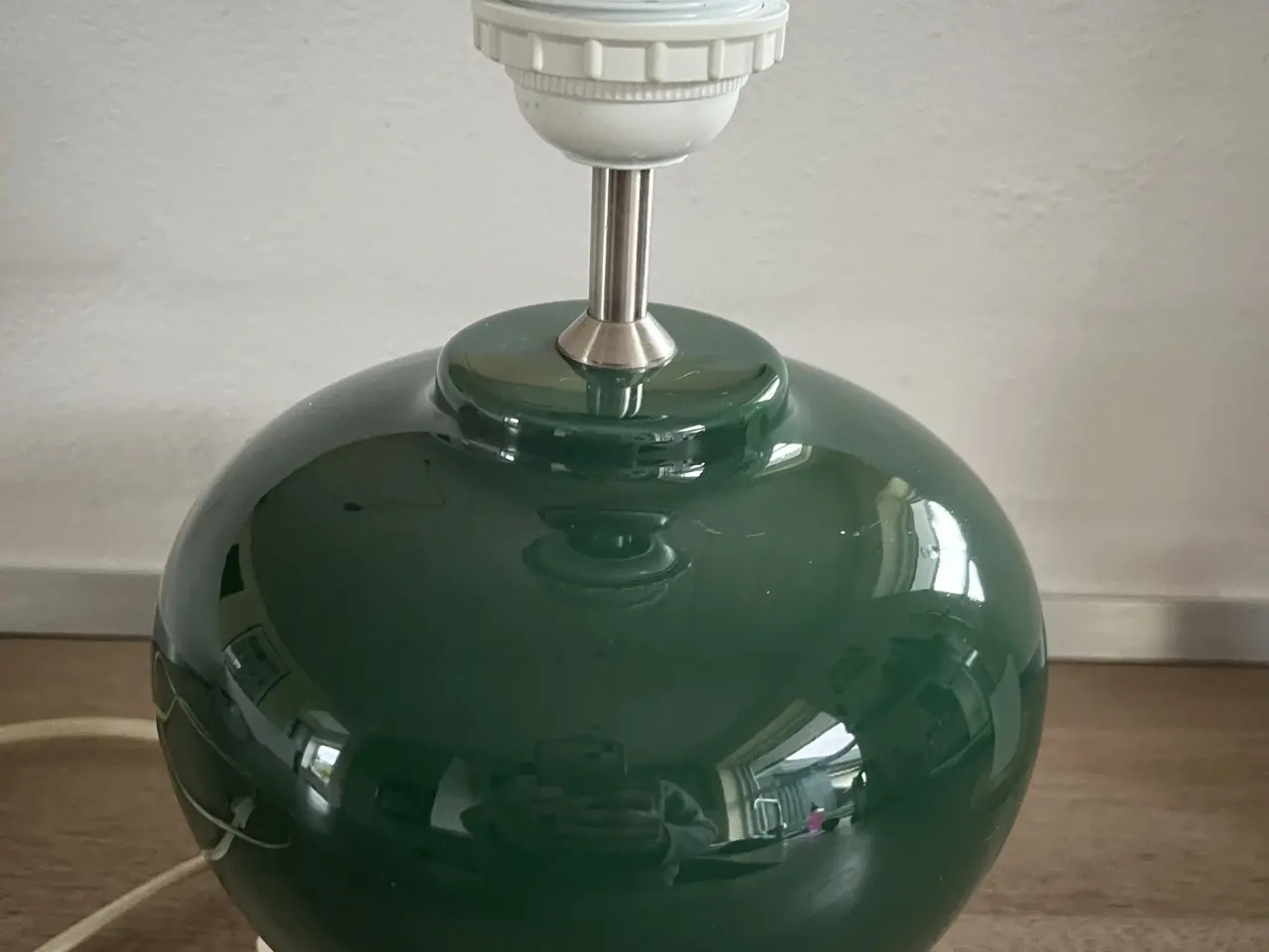 Billede 3 - Lene Bjerre lampe
