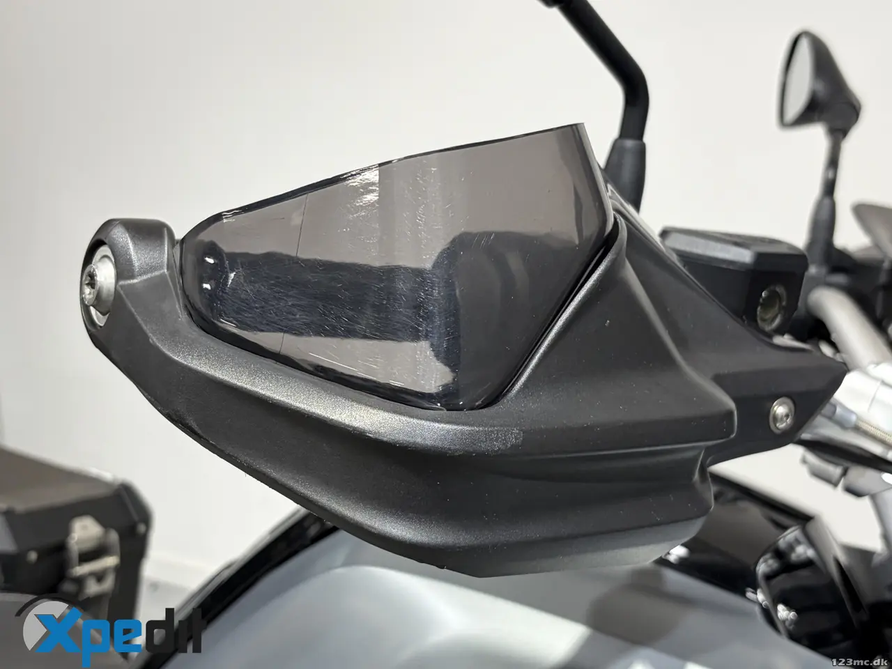 Billede 21 - BMW R 1200 GS