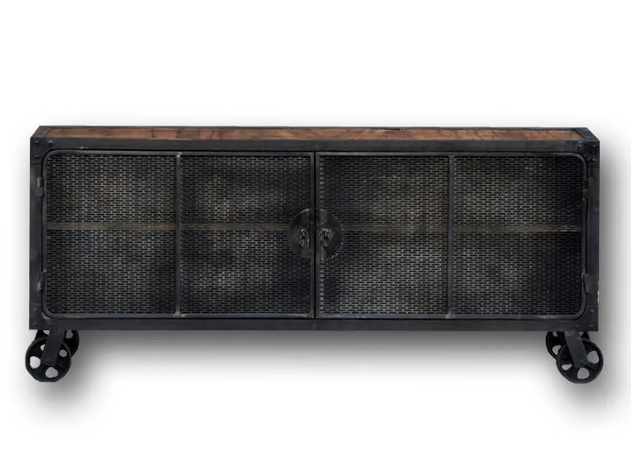 Billede 8 - TV-bord