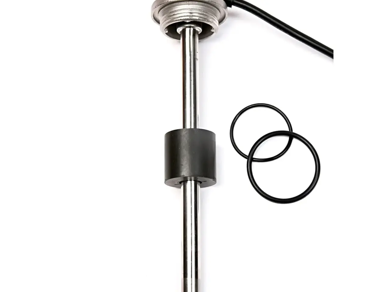 Billede 1 - Wema S3-sensor – 2.000 mm