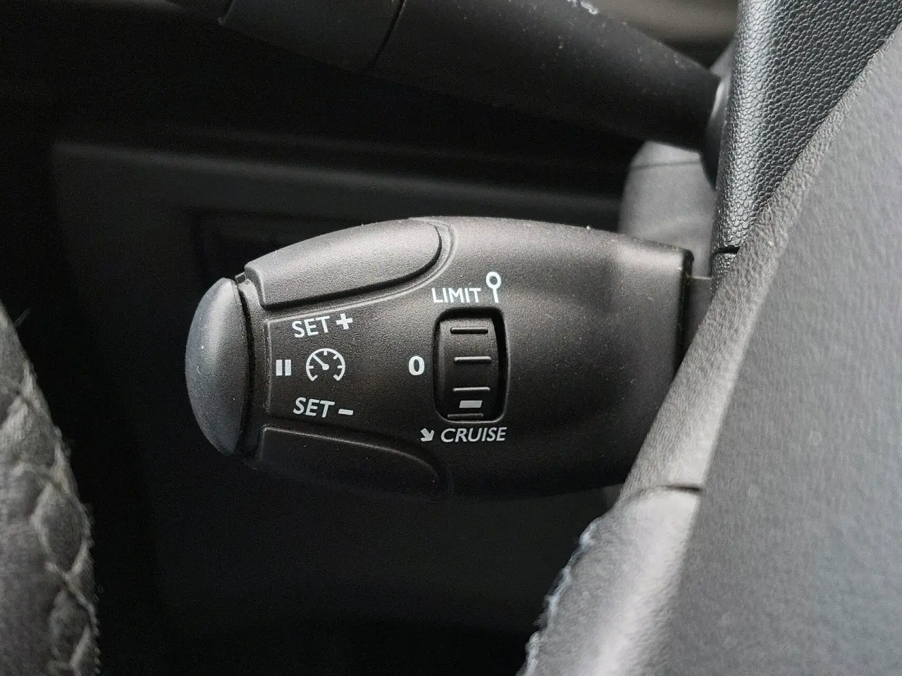 Billede 6 - Citroën C3 1,6 Blue HDi Challenge start/stop 100HK 5d