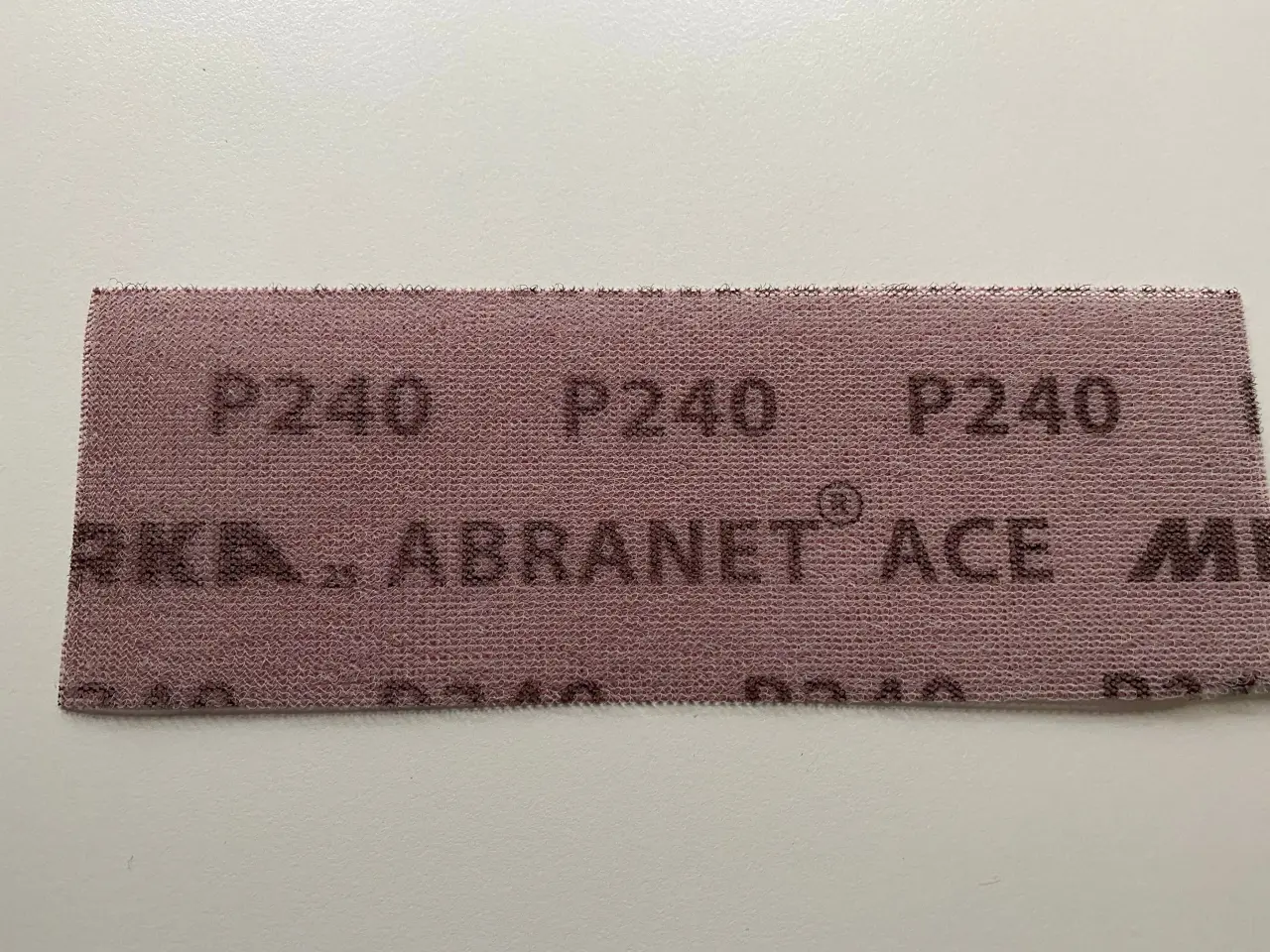 Billede 6 - Abranet ACE