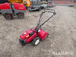 Fræser Honda FR750