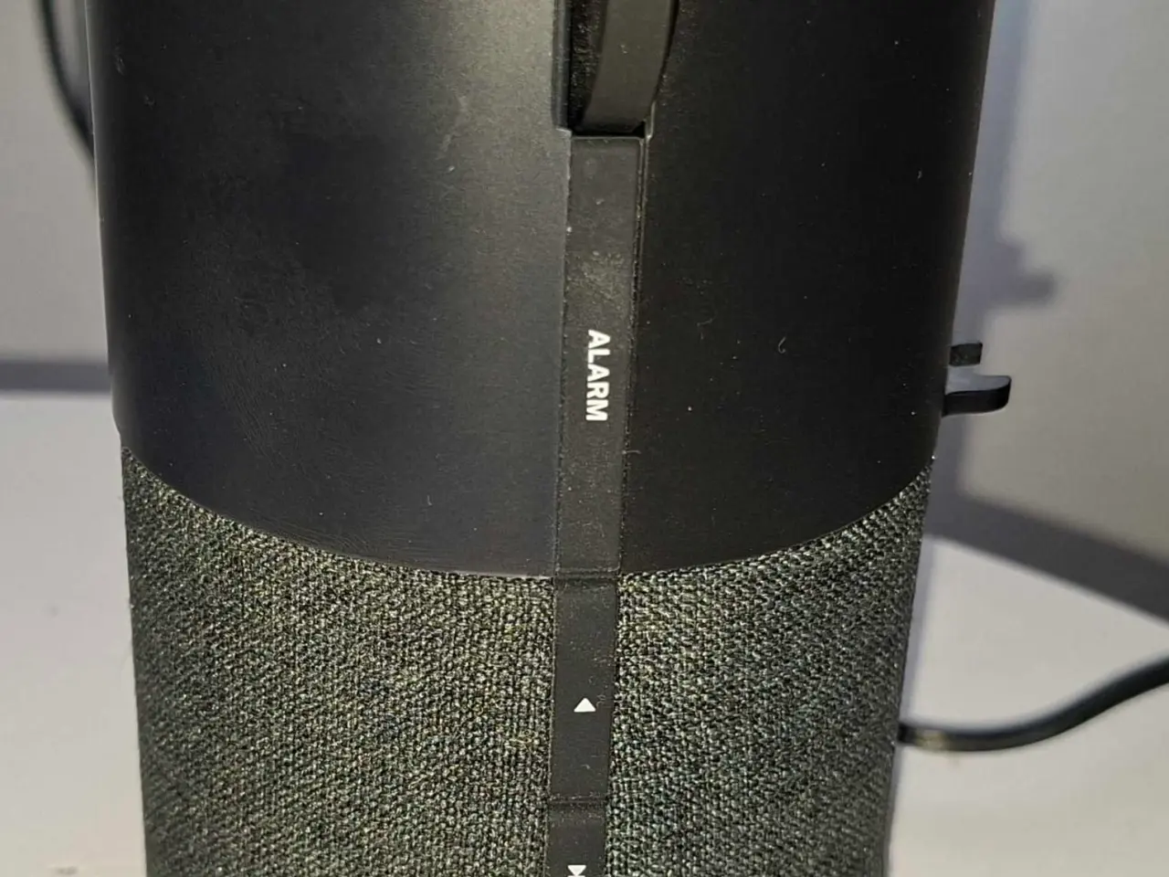 Billede 4 - Sackit wakeit fmradio 