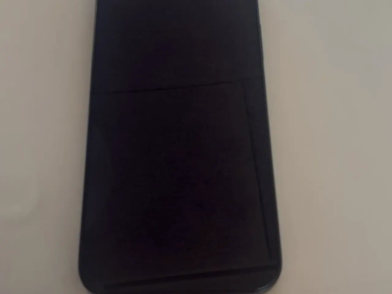 Billede 1 - Xiaomi 15c NY