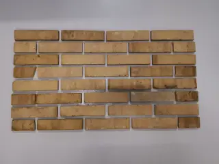 Murstensskaller