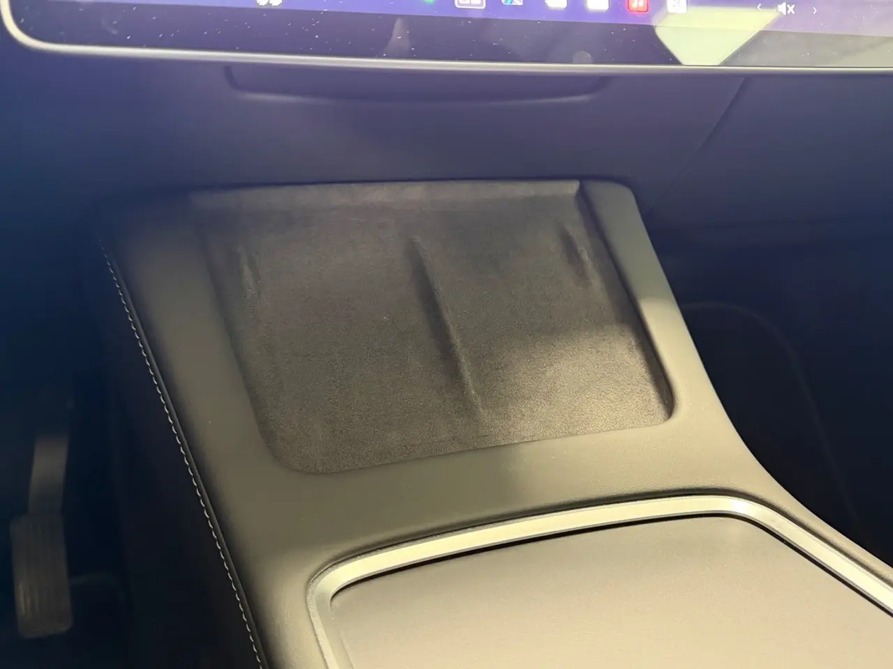 Billede 17 - Tesla Model Y Long Range AWD