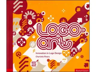 Logo-Art - Innovation in Logo Design