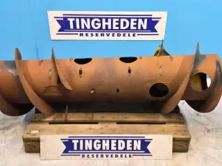 MacDon D60 Tromle 151288
