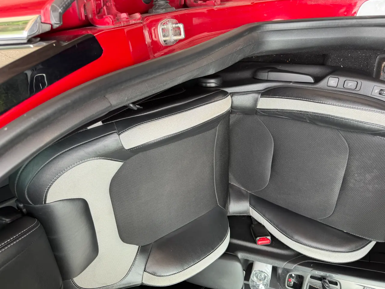Billede 11 - Citroën DS4 1,6 e-HDi 115 Style E6G
