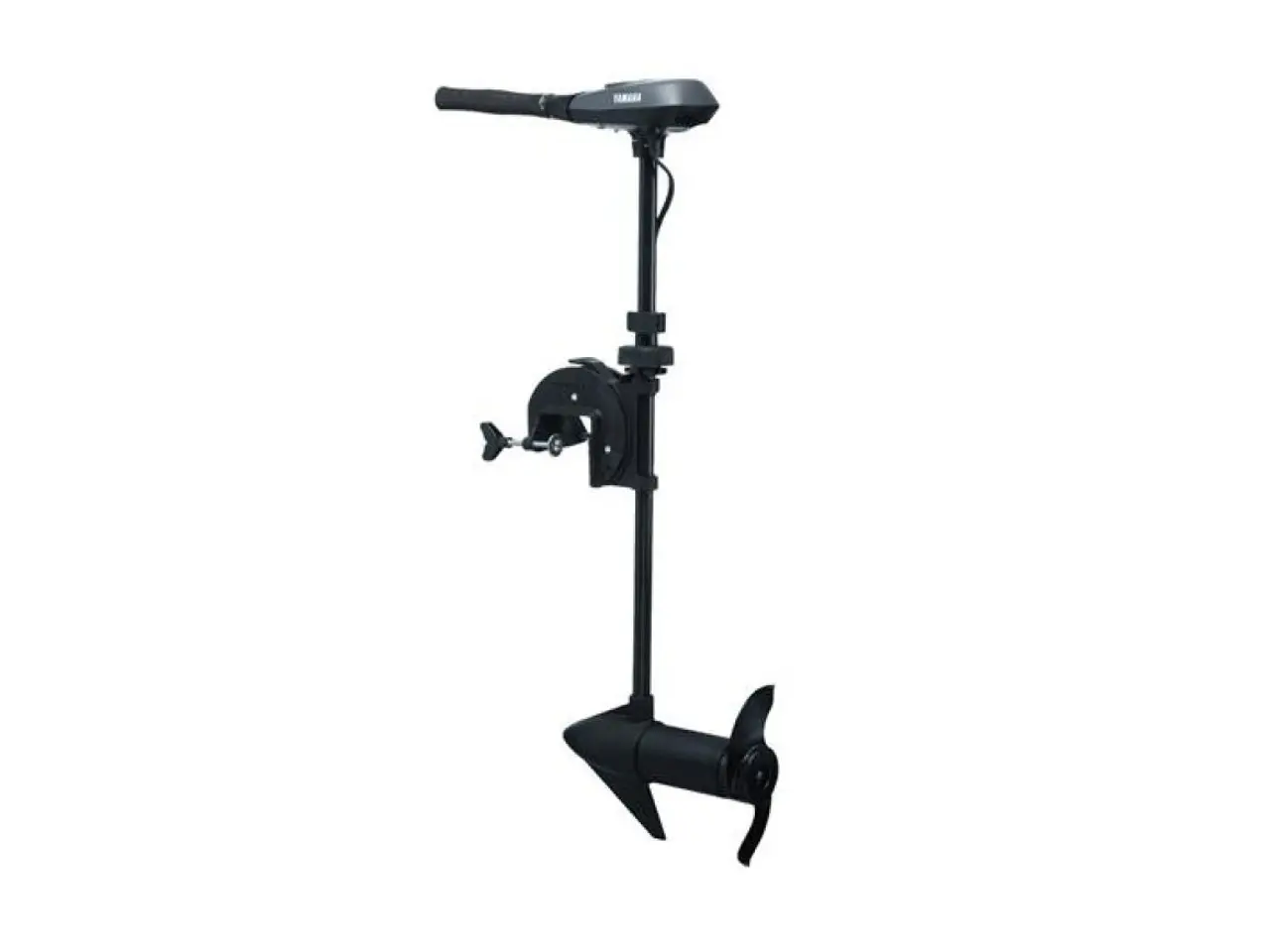 Billede 14 - Yamaha M-26