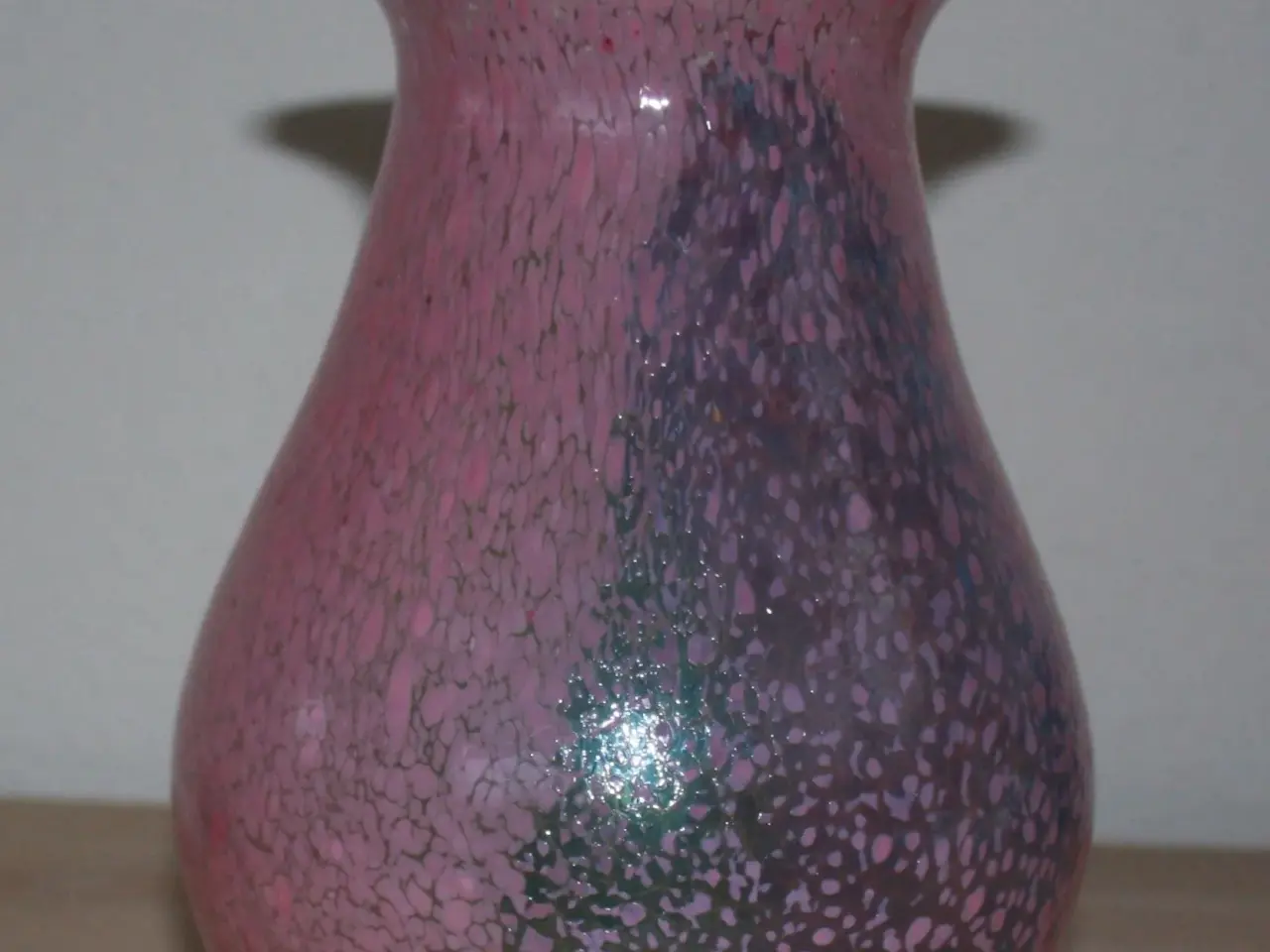 Billede 13 - Ulrica Hydmann-Vallien, Kosta Boda. Vase og skål