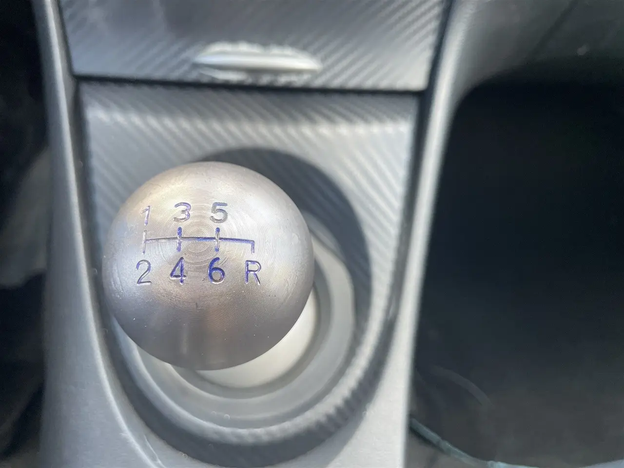Billede 28 - Honda Civic 1,8 Comfort 140HK 5d 6g