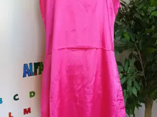 Kjole. Urban Thereads. XL & XXL