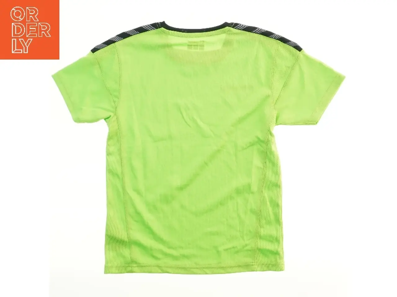 Billede 2 - Sports T-Shirt fra Hummel (str. 152)