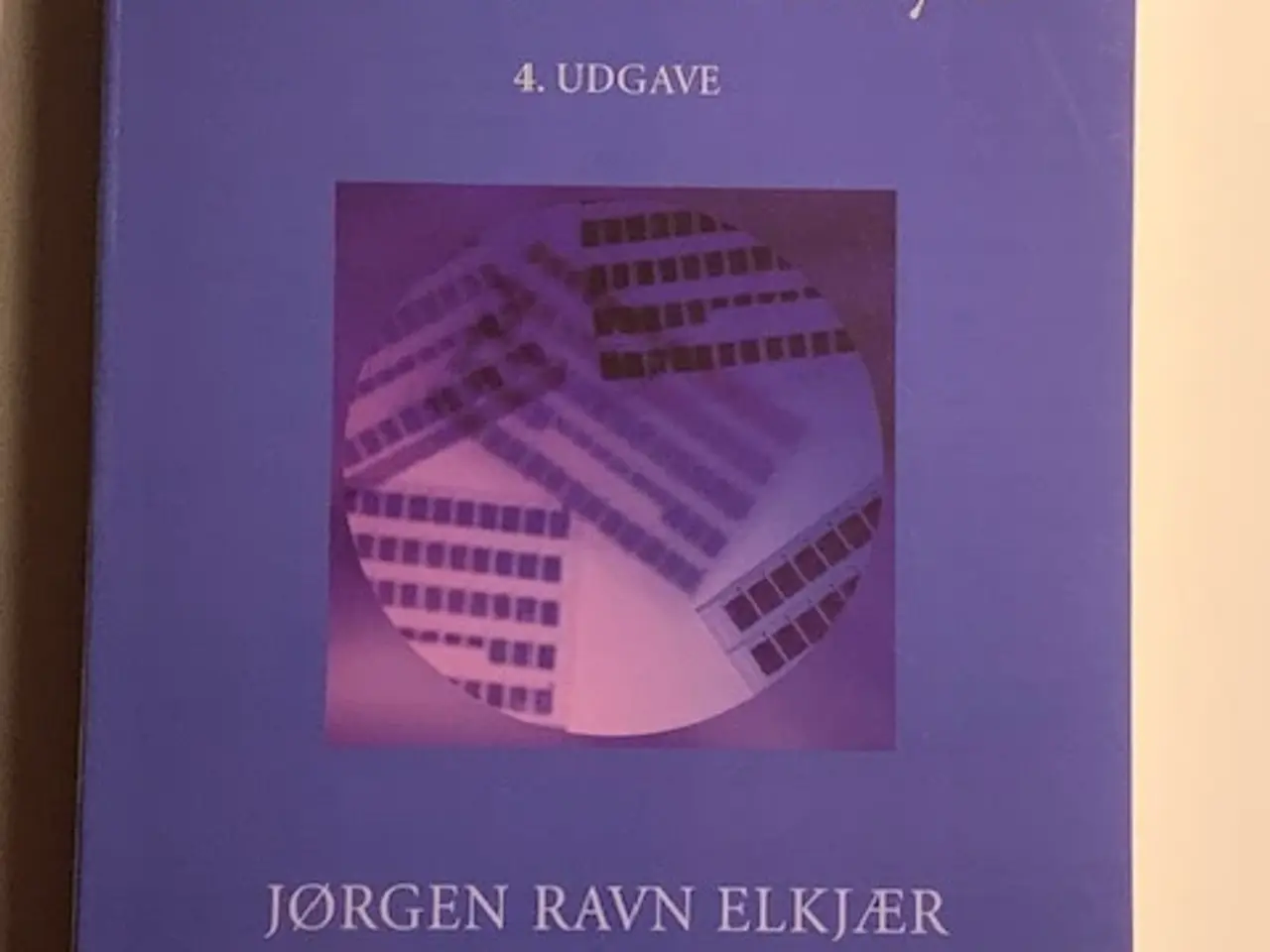 Billede 1 - Årsrapport og virksomhedsanalyse  - BYD