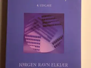 Årsrapport og virksomhedsanalyse - BYD