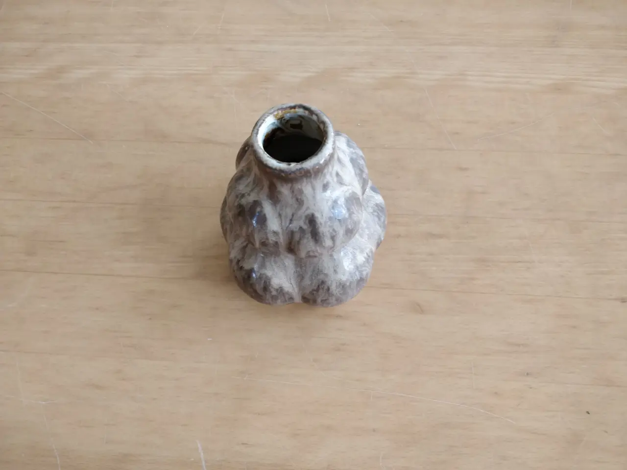 Billede 2 - Vase
