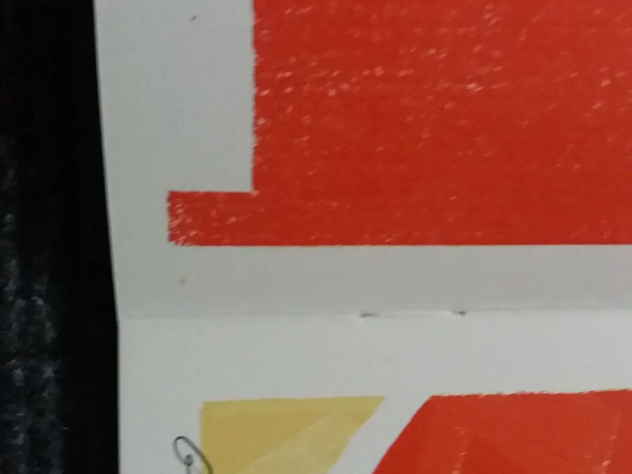Billede 8 - GYRR Hjemme hos IKEA med kunsttryk