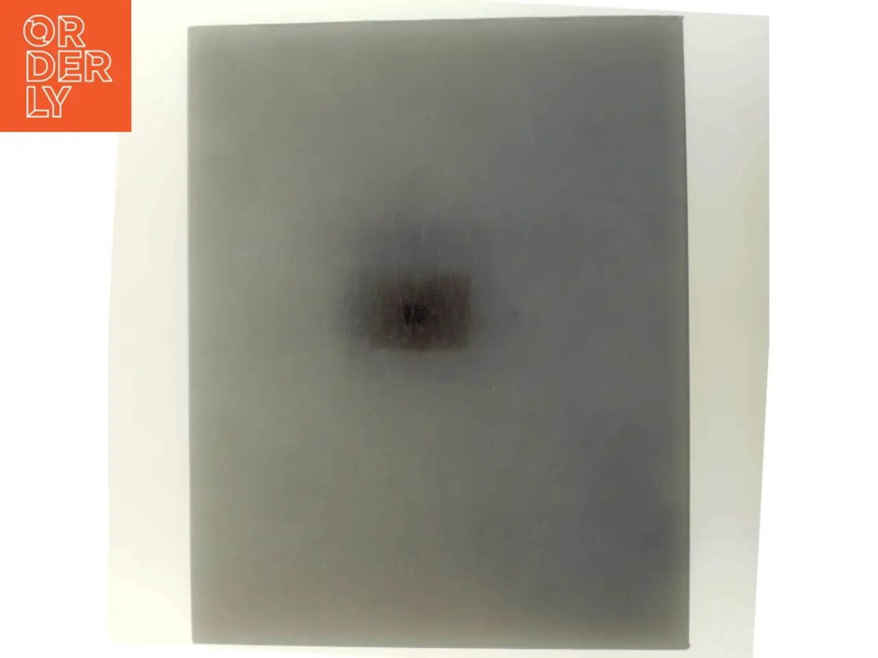 Billede 3 - Modernismen i international malerkunst af Gottlieb Leinz (Bog)