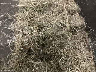 Wrap hø