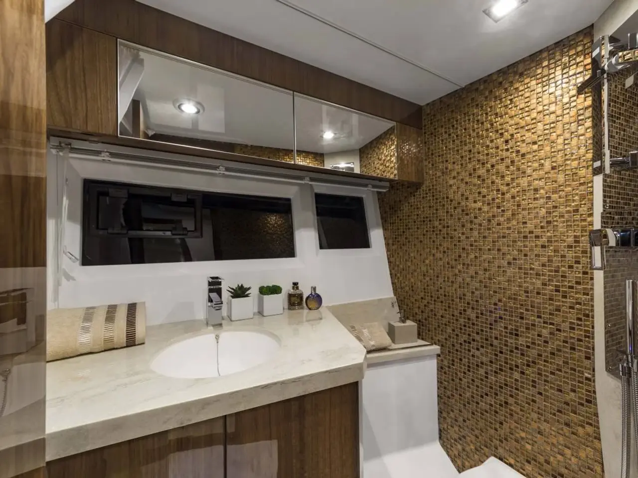 Billede 18 - Galeon 360 FLY