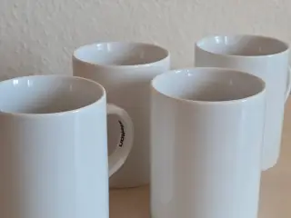 Stelton kaffekrus