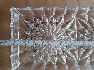 Glasfade
